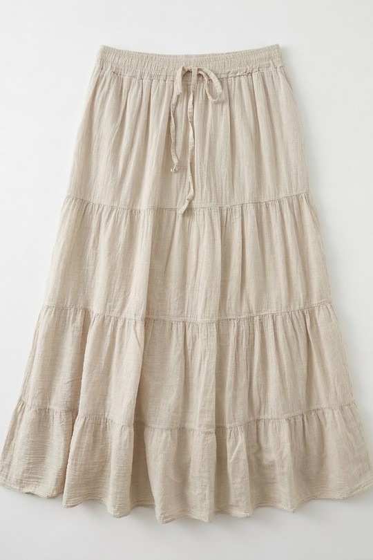 9143_JuCotDouble-BEIGE