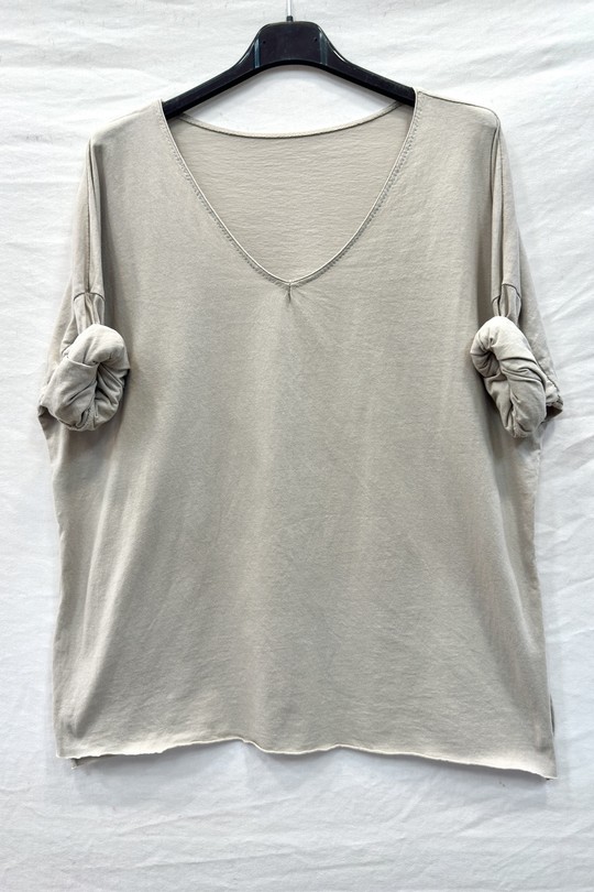 3581_TsLarge-BEIGE