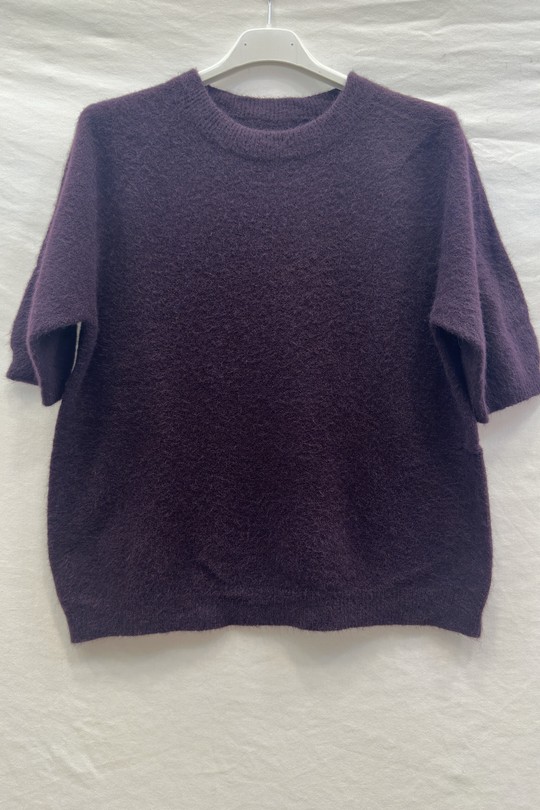 8015_PuMCBabyalpaga-AUBERGINE