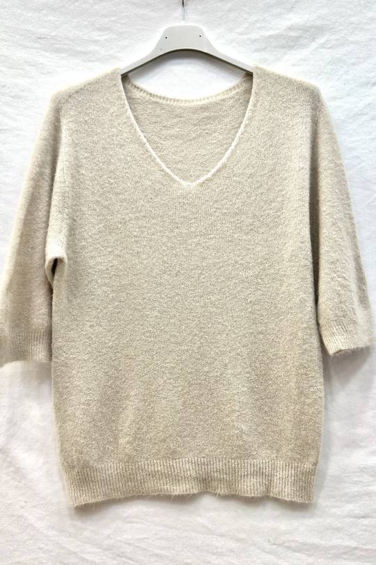 8029_PuMcVBabyalpaga-BEIGE