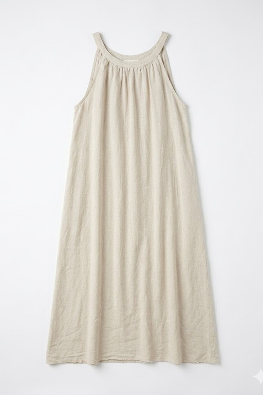 18172_RLinNoeud-BEIGE