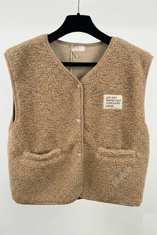 3418_GiEcussonMoumoute-BEIGE
