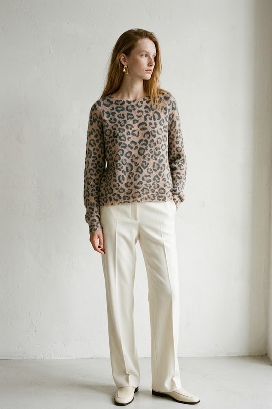 L36616_PuLeoMohair-CÉLADON