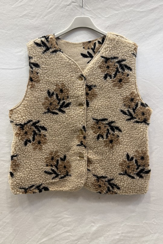 F8509_GiAFleur-BEIGE
