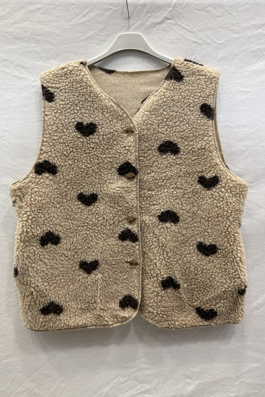 C8509_GiACoeur-BEIGE