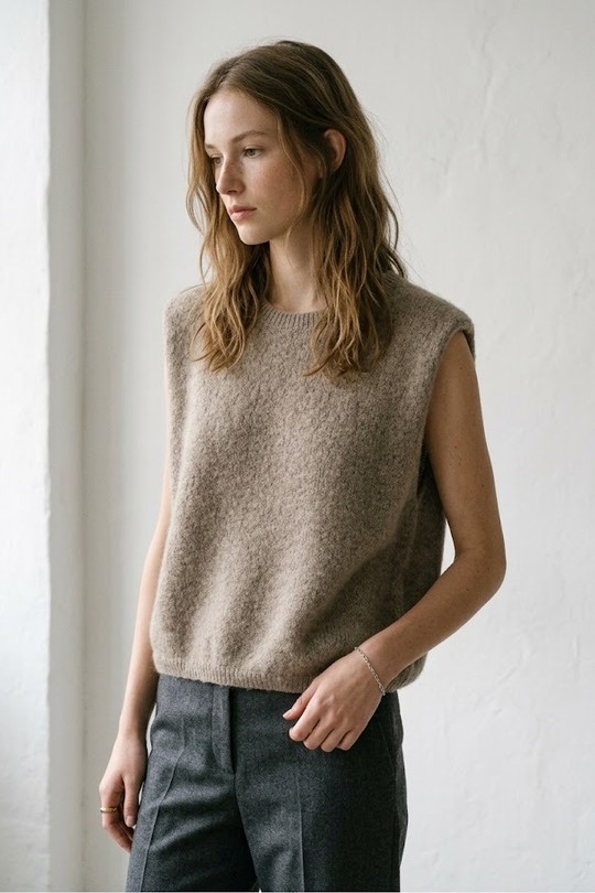 25862_PuSMEpaulette-TAUPE