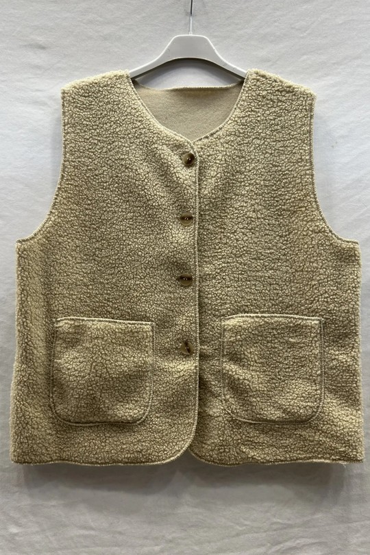 6108_Gimoumoute-BEIGE
