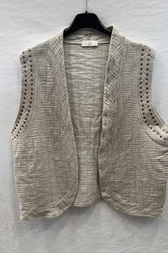 6716_GiMatelasseClous-BEIGE