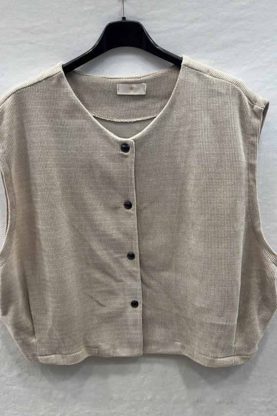 5623_GiSMBoutons-BEIGE