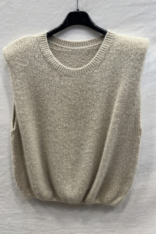 25862_PuSMEpaulette-BEIGE