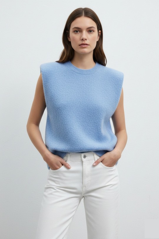 25862_PuSMEpaulette-BLEU