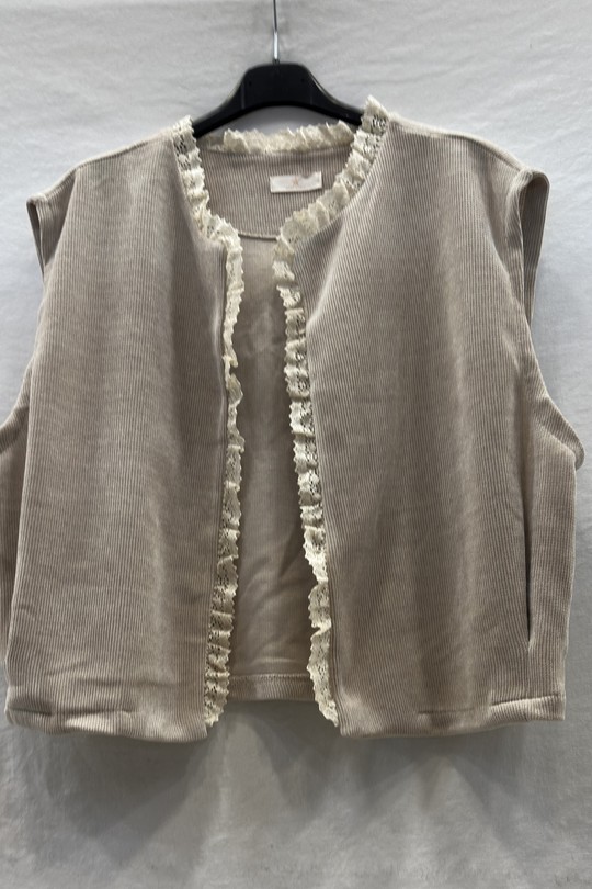 6706_GiSMDentlle-BEIGE