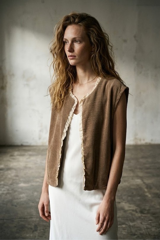 6706_GiSMDentlle-CAMEL