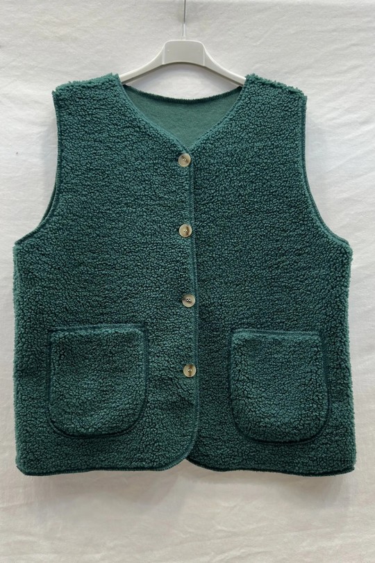 6108_Gimoumoute-VERT BOUTEILLE