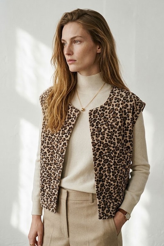 5415_GiSMVeloursLeo-BEIGE
