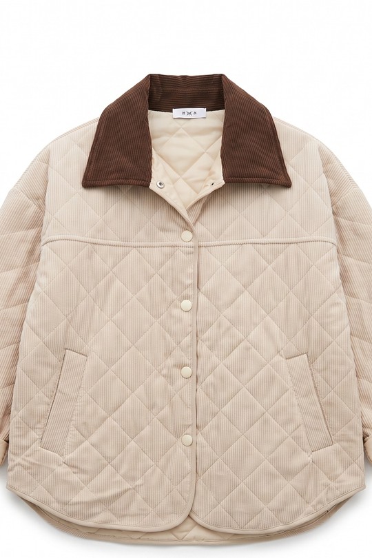 7057_VeBarbourStyle-CRÈME