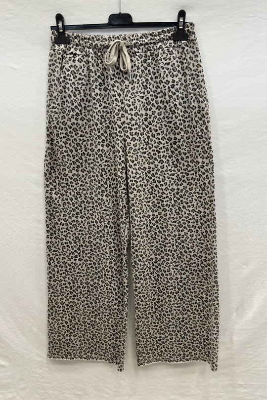96591_Pantleop-BEIGE