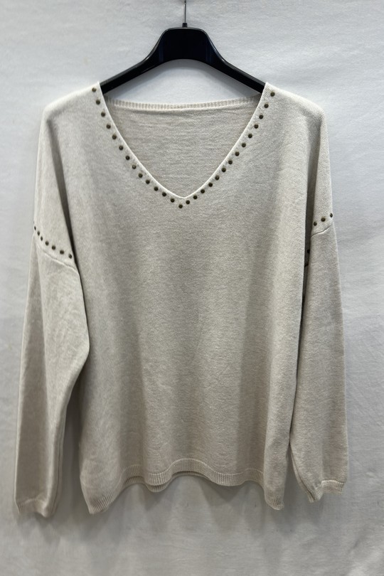 BA923_Pulluni-BEIGE