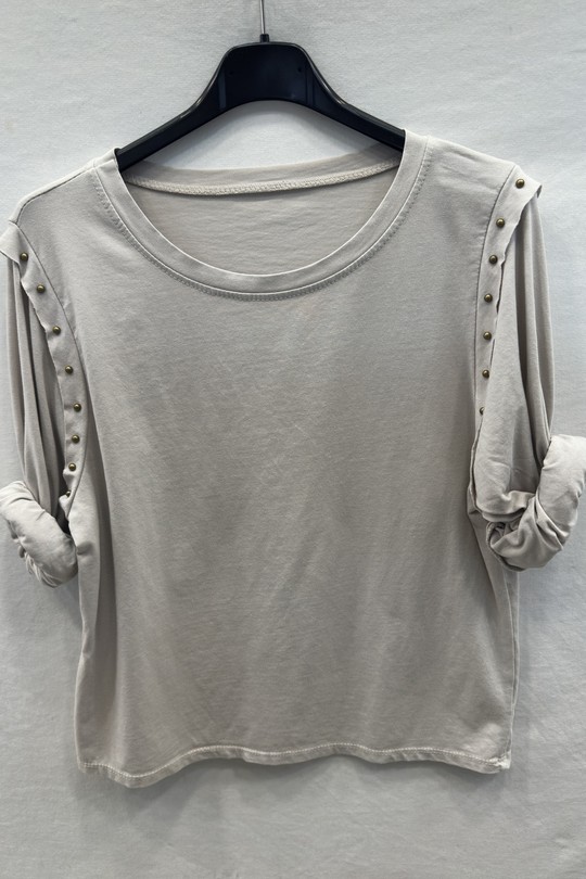 10842_tsclou-BEIGE