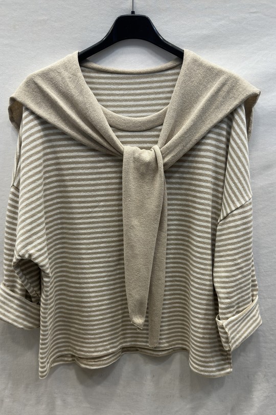 10847__MarinEpaules-BEIGE