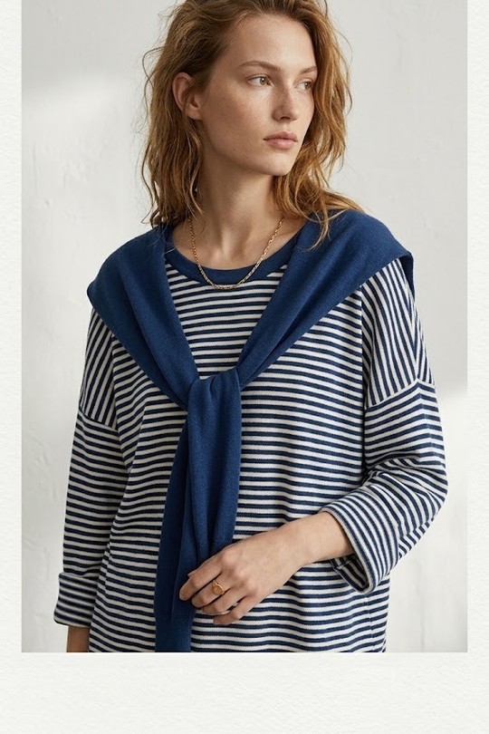 10847__MarinEpaules-MARINE