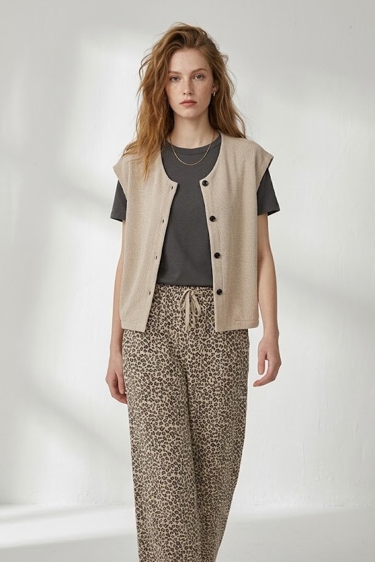 96591_JoggPetitLeo-BEIGE