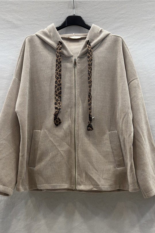6714_GiCapucheLienVelo-BEIGE