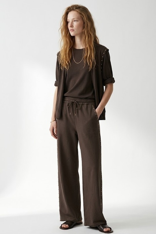 46591_JoggLClous-CHOCOLAT
