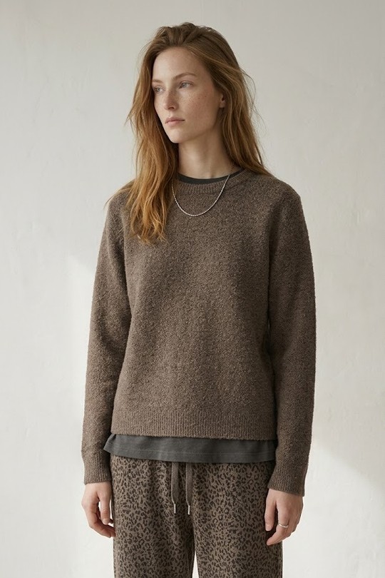3396_PuAlpColR-COGNAC