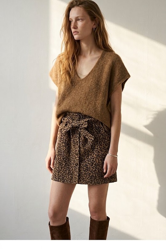 9299_JuCVLeo-CAMEL