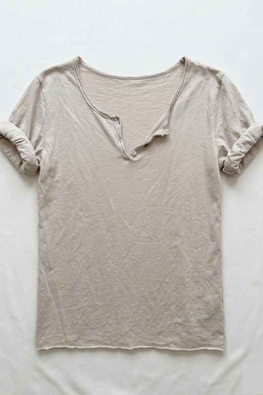 9925_TColTunisien-BEIGE