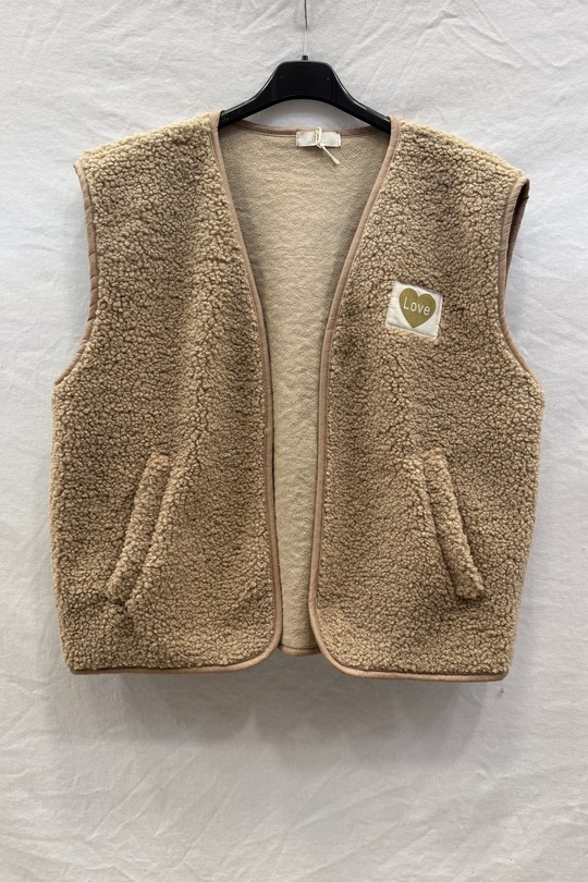 3740_GiMoutCoeur-BEIGE