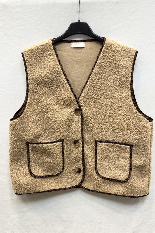 71845_GiBordLeo-BEIGE