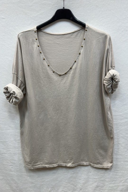 73684_TsVClousML-BEIGE