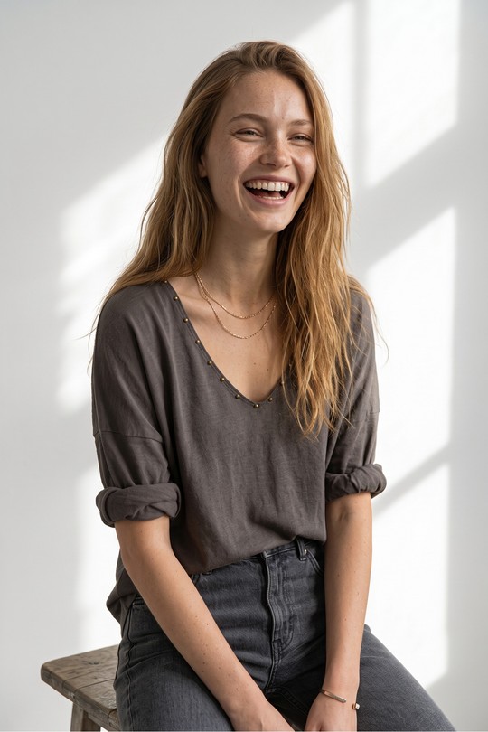 73684_TsVClousML-TAUPE