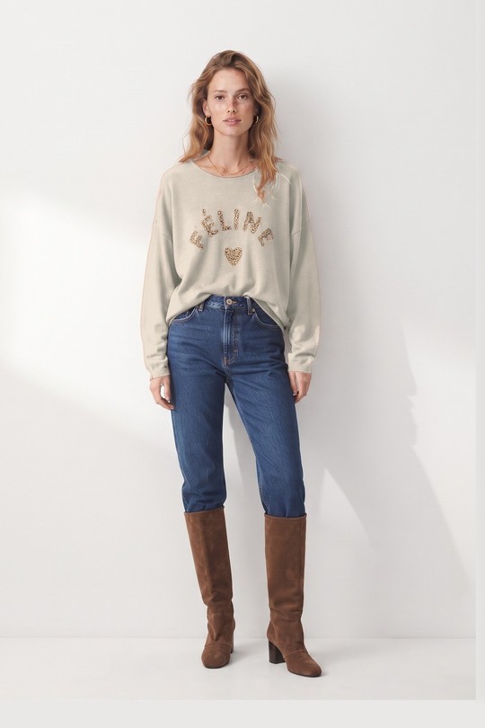 A950_PuFeline-BEIGE