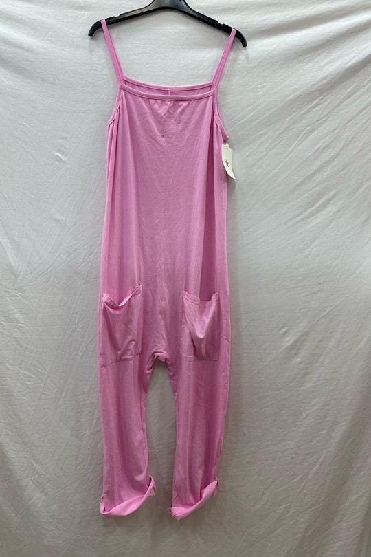 3112_CBPoches-ROSE/FLUO