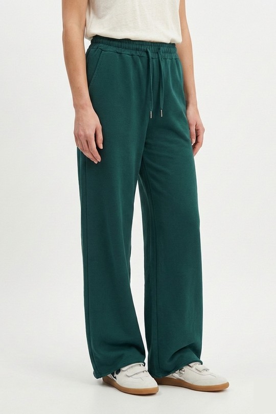 6591_JoggingLarge-VERT BOUTEILLE