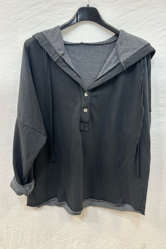 83893_SweatEpais-ANTHRACITE