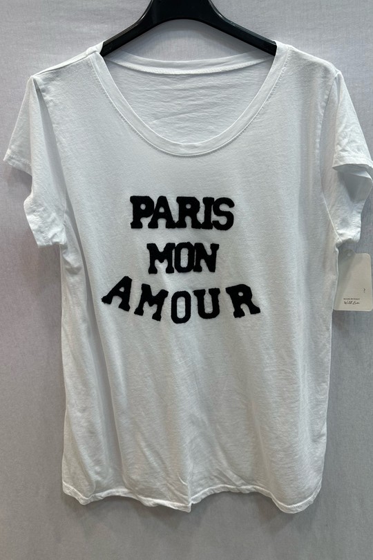 62322_TParisAmour-BLEU IRISÉ