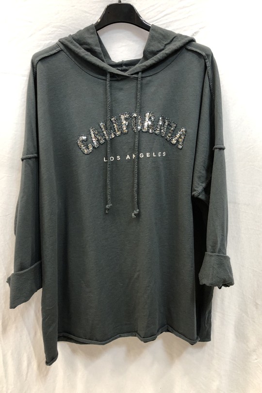 6458_SweatCalifonia-ANTHRACITE