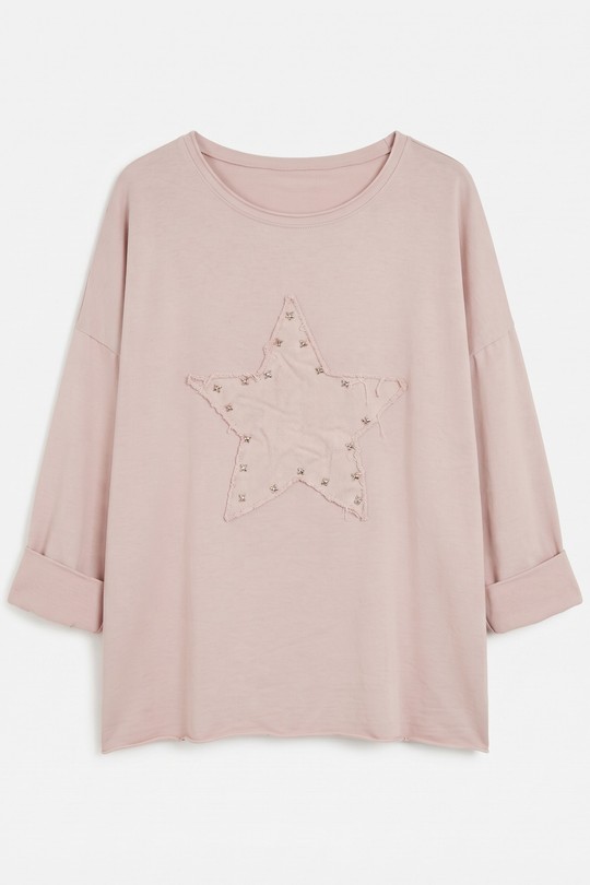 92086_SweatClouEtoile-ROSE