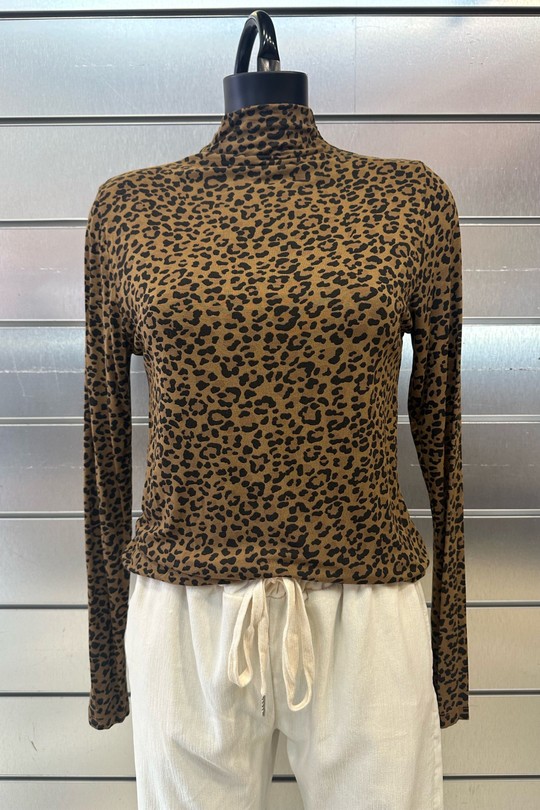 68062_SousPullLeo-CARAMEL