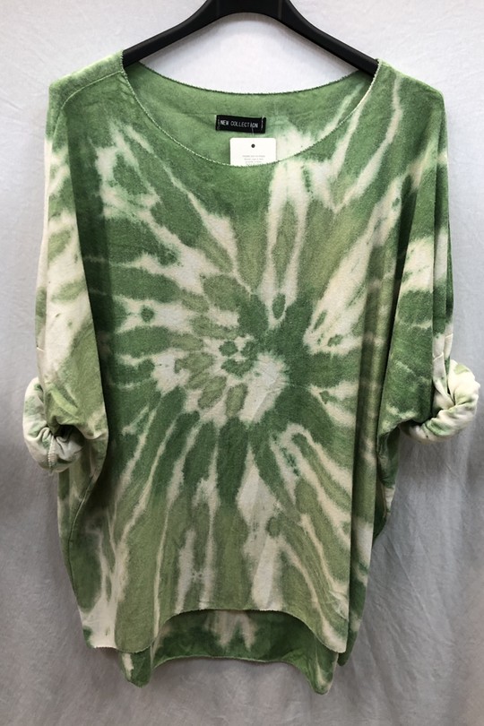 72206_tie&DYE-VERT