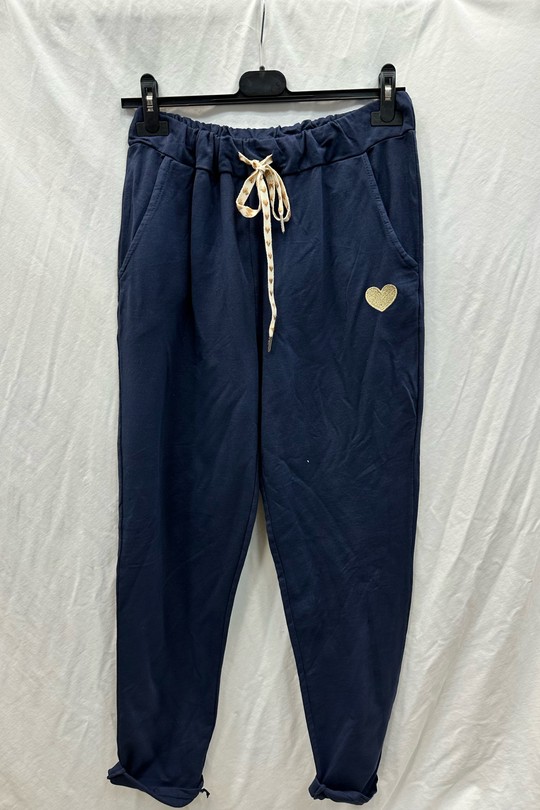 98524_JoBrodeCoeur-OR/BLEU