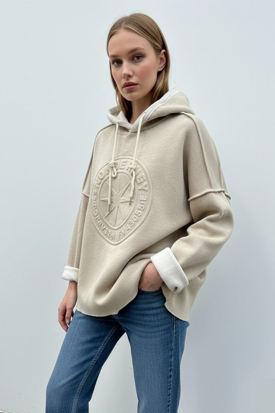6372_PullSweatNorde-BEIGE