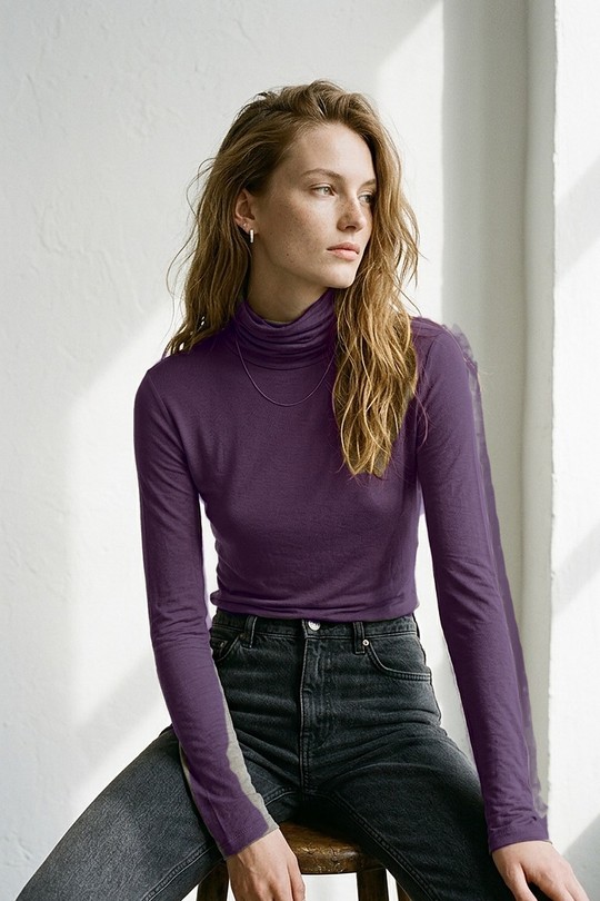 01_SoPuColRoule-MAUVE
