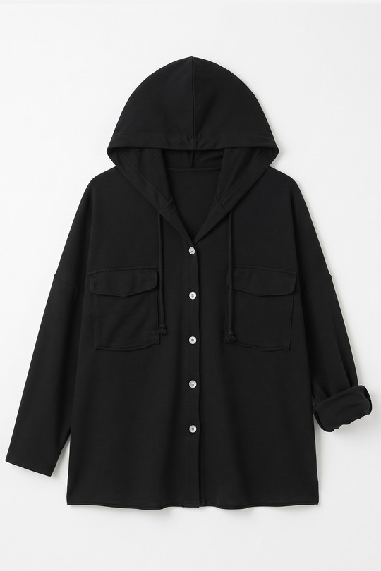 10283_GiBoutPoche-NOIR