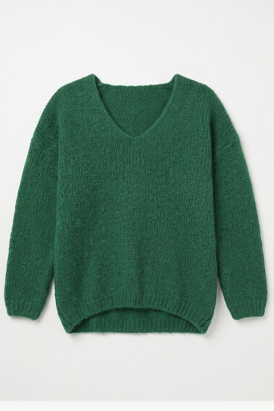 1841-VERT