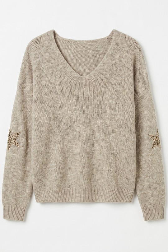 23630_Pul2EtoileLeo-BEIGE